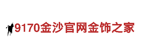专业机械企业-宝博体育分析|提供优质机械解决方案